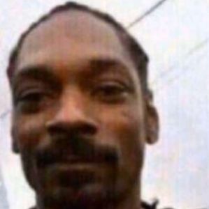 Meet your Posher, Mariah